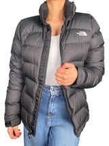 Parka Aconcagua