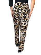 Pantalón Buzo  Pirnt