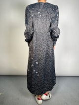 Vestido Viscosa Francesa