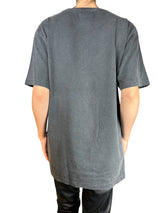 Polera Bing