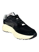 Zapatilla Deportiva Jogger 13 12