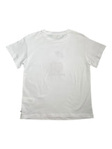 Polera Cherry NIÑA