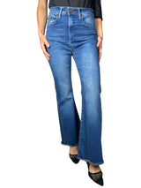 Jeans Flare