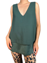Top Verde