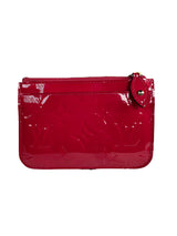 Monedero Monogram Vernis