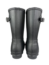 Botas De Agua