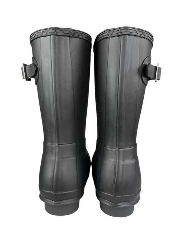 Botas De Agua