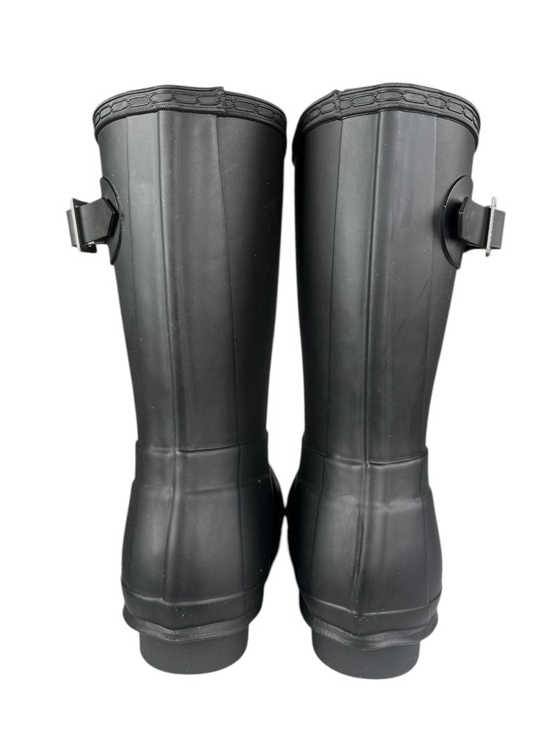 Botas De Agua