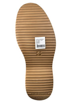 Bototos Cuero