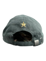 Jockey Estrella Dorada