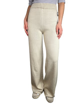 Pantalón Tejido
