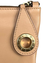 Bandolera Cuero