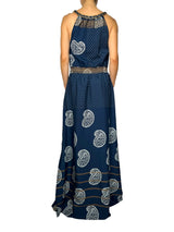 Vestido Darina Inu