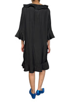 Vestido List
