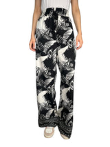 Pantalón Palmeras