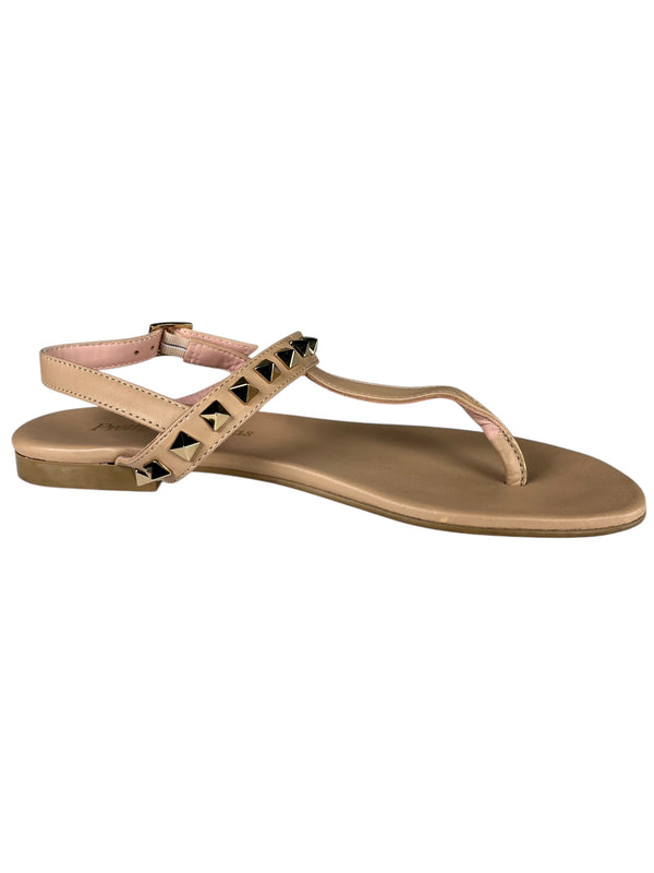Sandalias Judy