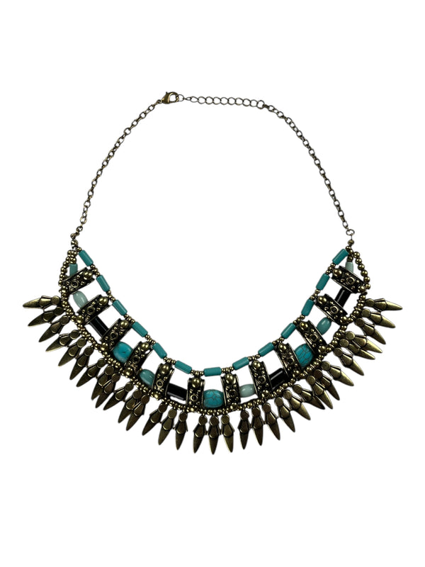 Collar Vintage