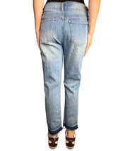 Jeans Star