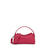 Bandolera pequeña fucsia TOUS Bloom