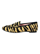 Mocasines Camel Angelis