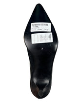 Botines Madoz