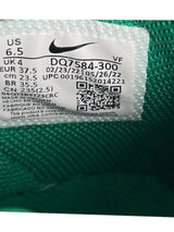 Zapatillas Air Force 1 HI SE