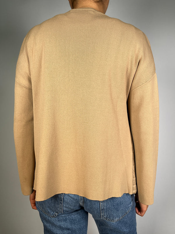 Sweater Viscosa