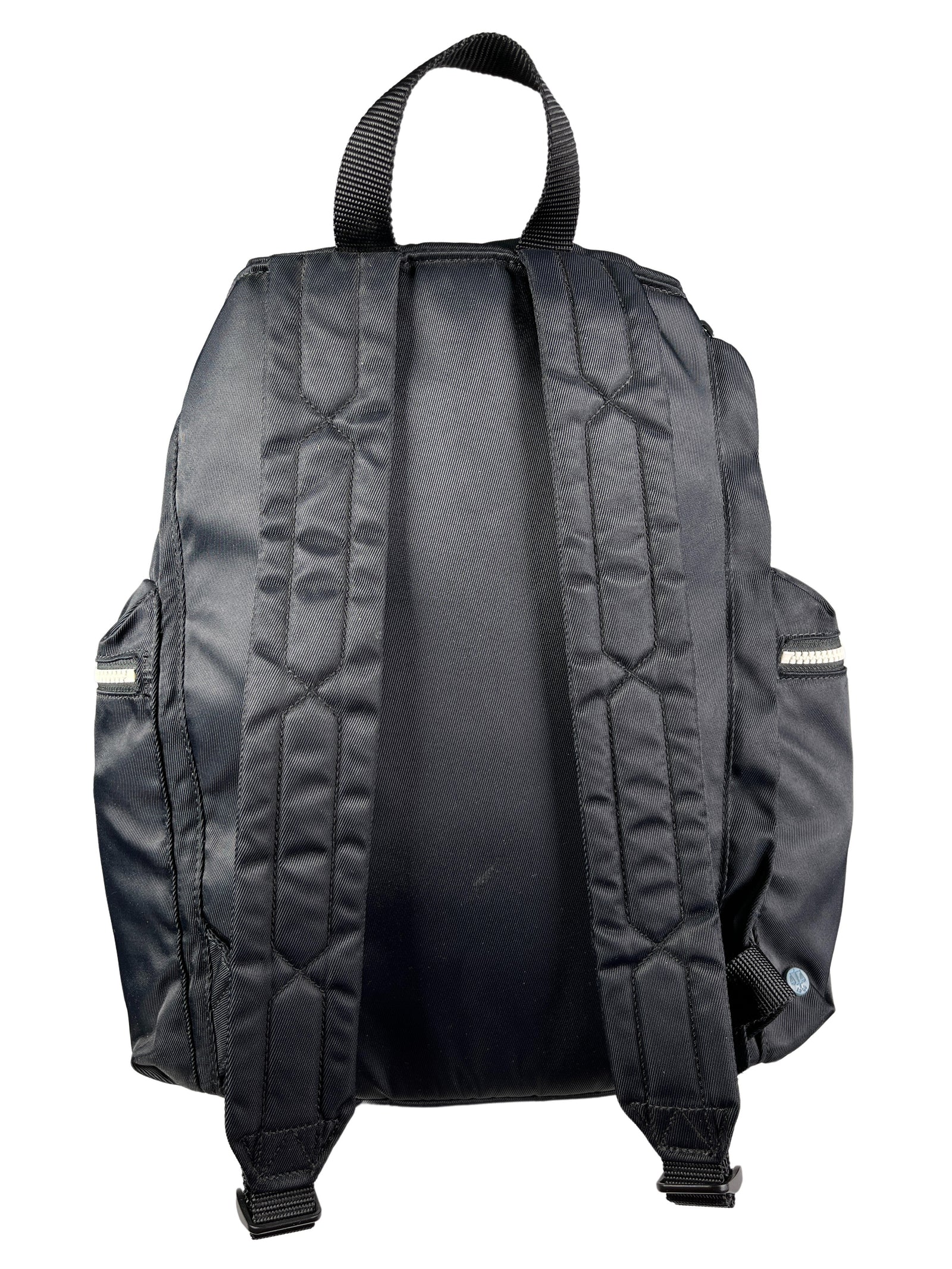 Bolso Mochila RiÃ±onera RiÃ±onera De Caza RiÃ±onera Convertible En