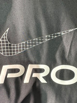 Leggings Graphic