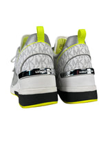 Zapatillas Taco