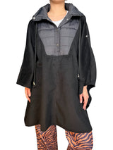 Poncho Trini