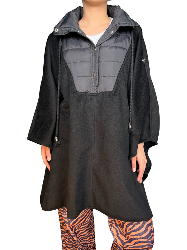 Poncho Trini