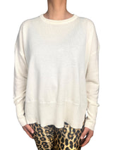 Sweater Lana Merino