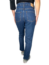 Jeans Straight