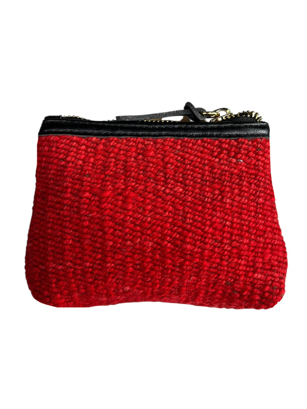 Estuche Pro Chico