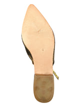Mules Hikari