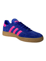 Zapatillas Handball Spezial