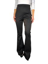 Pantalón Leggings Lurex