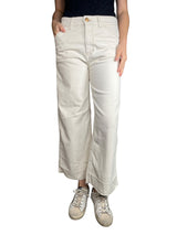 Jeans Niki