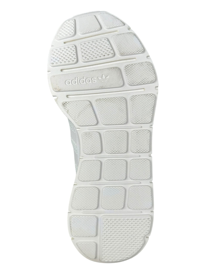 Zapatillas Swift Run