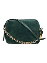 Bandolera Cadenas