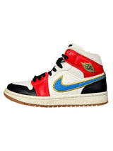 Air Jordan 1 Mid SE