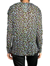 Polera Tejida