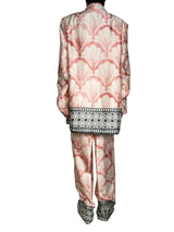 Set Estampado