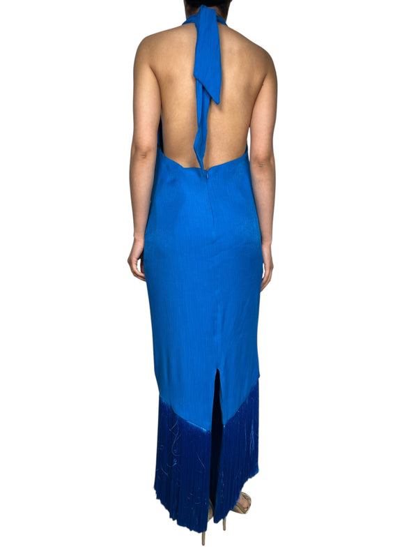 Vestido Margarita