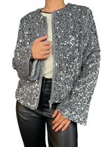 Chaqueta Claire