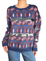 Sweater Coline