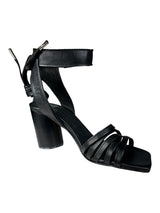 Sandalias Beatriz Cuero