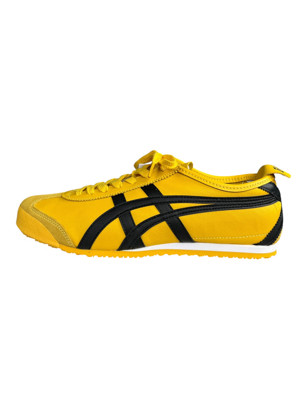 Zapatillas Mexico 66 UNISEX