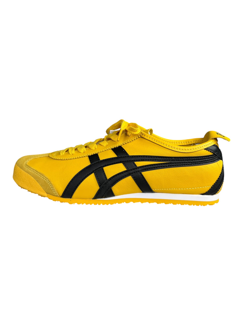Zapatillas Mexico 66 UNISEX